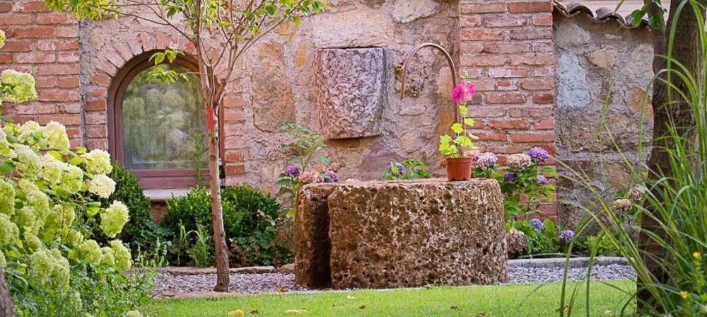 Boutique Dei Campi 4* Gavardo